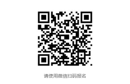 20260805073501934.png