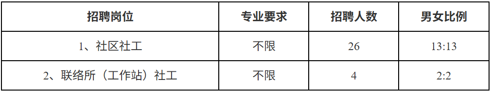 联想截图_20260809202524.png