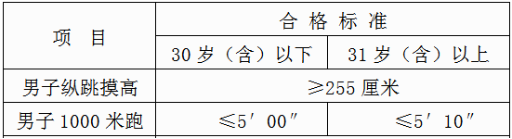 22.png