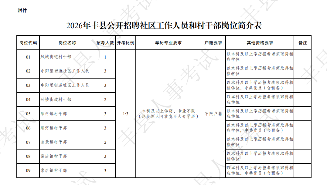 c6ca866fa734b935a12beebf82752b6c38d8d30d_0.png