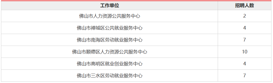 联想截图_20260824202335.png