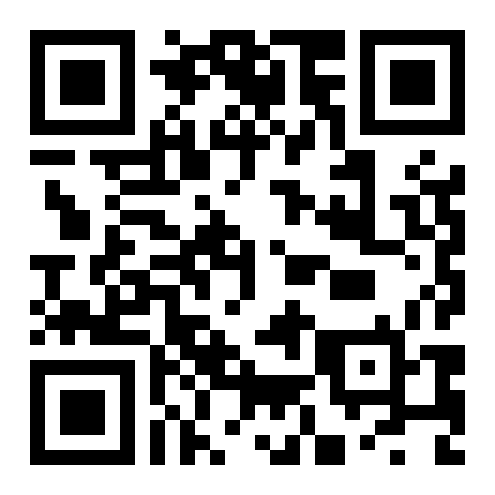 1787574620319424.png 2.png