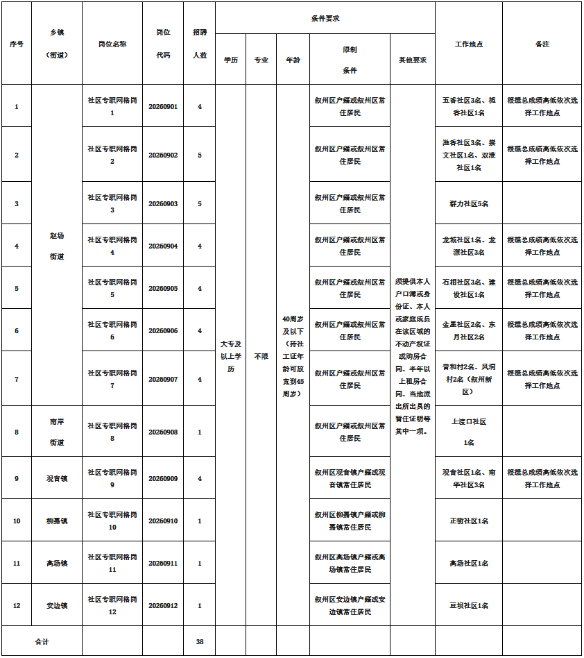 联想截图_20260904220547.png