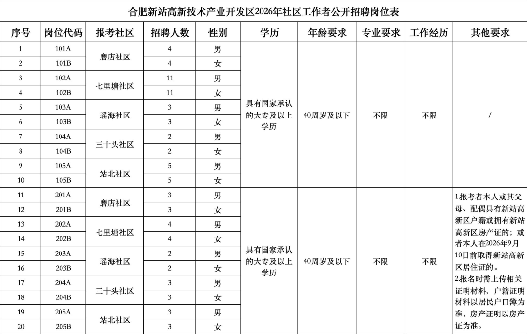 d5f1b80530e0206f7e1fb28e9dfaf62ba4894947_1.png