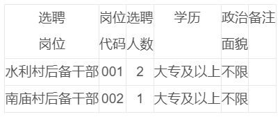 1790082007117958.png 联想截图_20260922205957.png