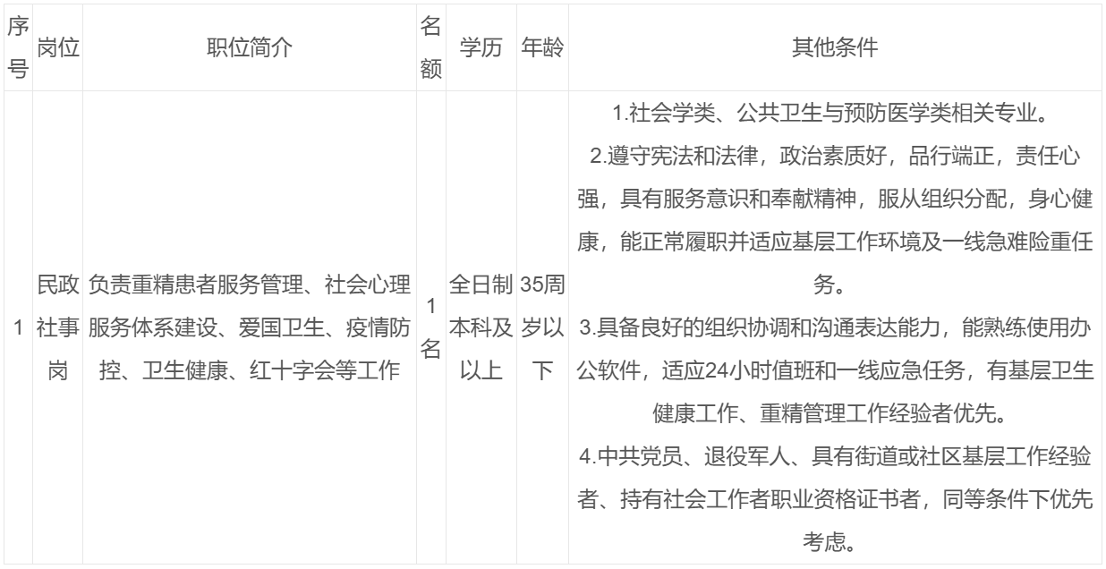 联想截图_20260928160943.png