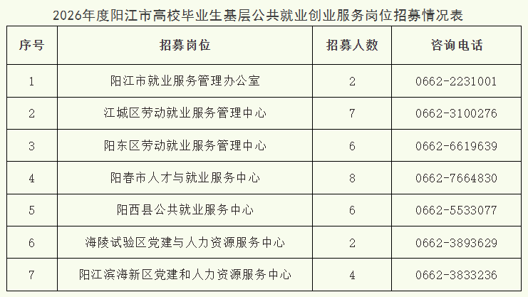 联想截图_20260929181432.png