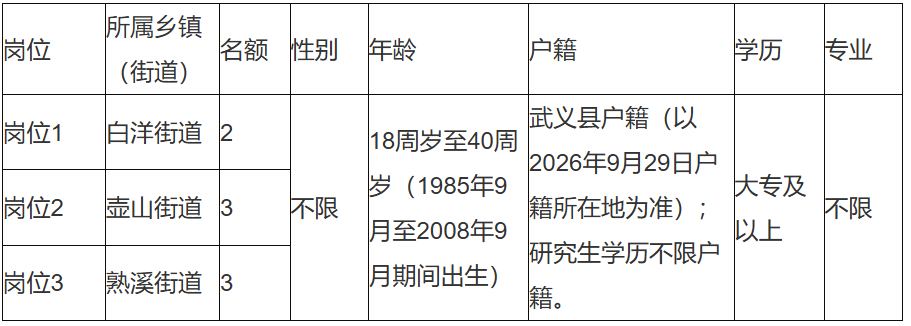 联想截图_20260929182238.png