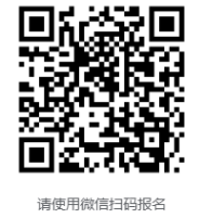 20261008100508718.png