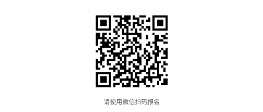 992ca17d7f2af7269a69b91a93c7af31ab366fd4.png