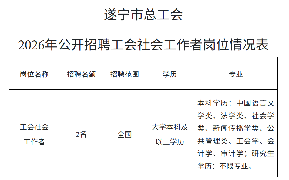 联想截图_20261021205450.png