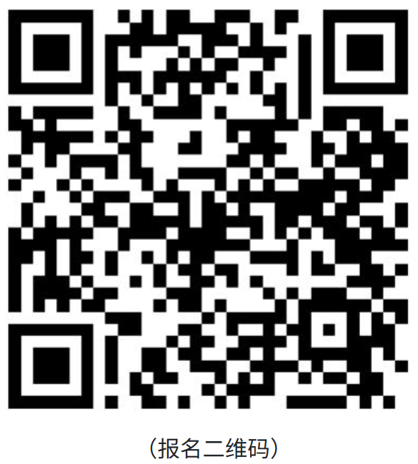 联想截图_20261021205529.png